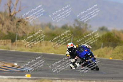 media/Nov-25-2023-TrackXperience (Sat) [[85467fd52f]]/Level 3/Session 3 (Turn 3)/